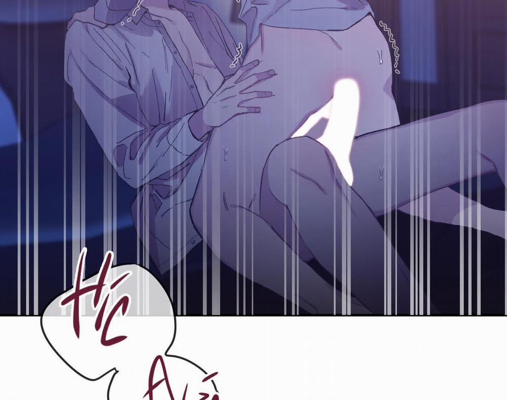 Lãng Mạn Giả Dối 21 trang 147