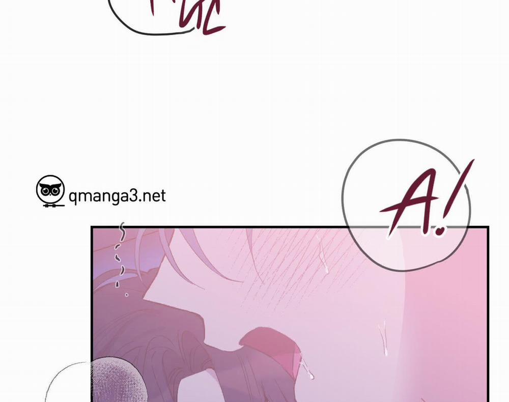 Lãng Mạn Giả Dối 21 trang 148