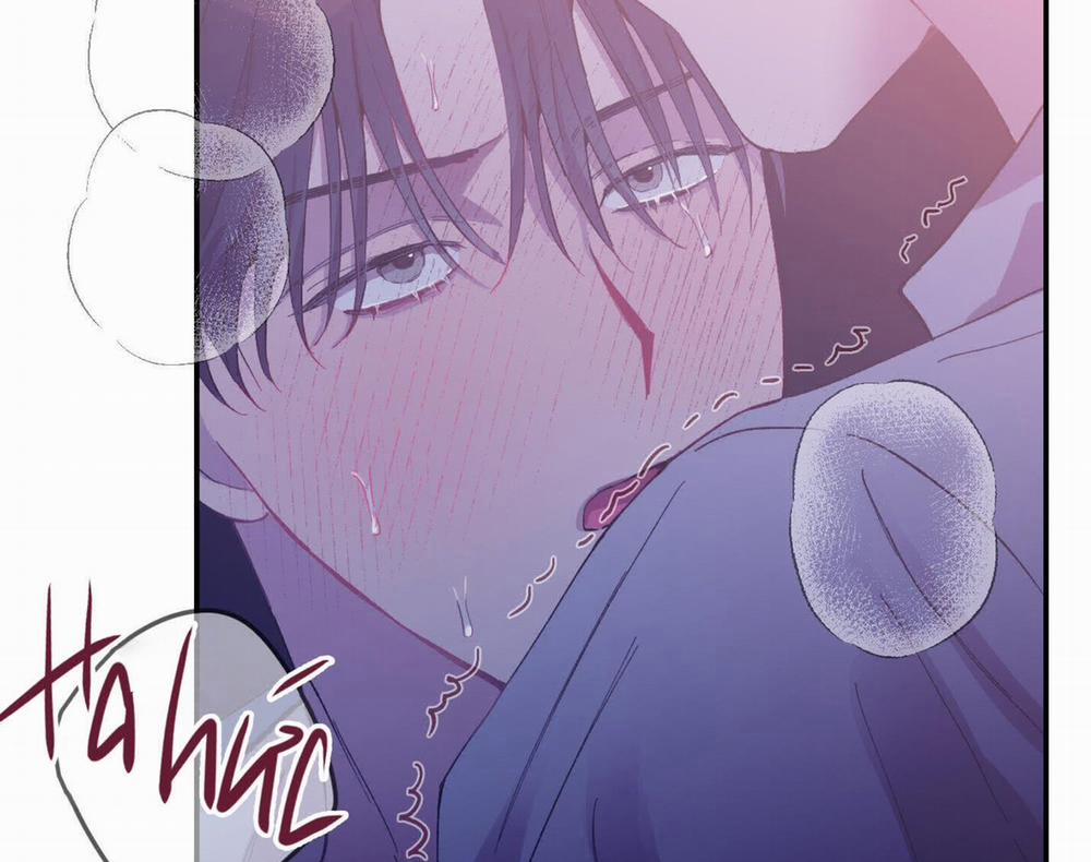 Lãng Mạn Giả Dối 21 trang 149