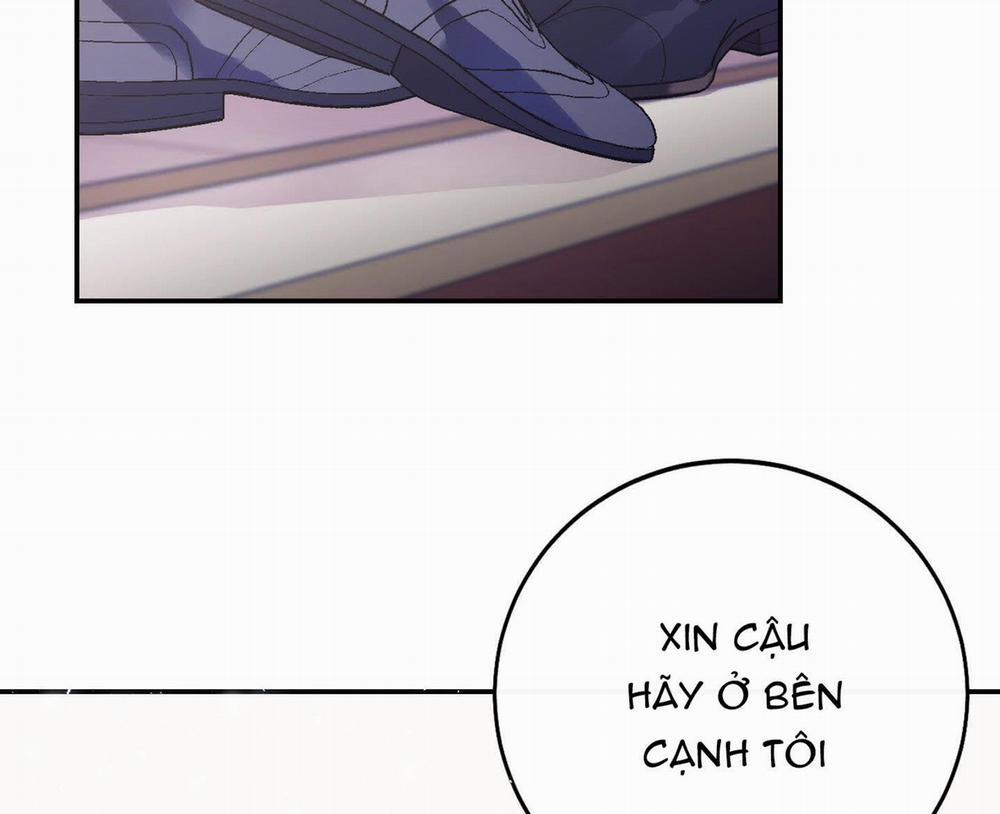 Lãng Mạn Giả Dối 21 trang 15