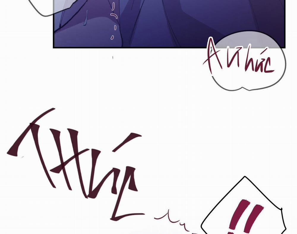 Lãng Mạn Giả Dối 21 trang 150