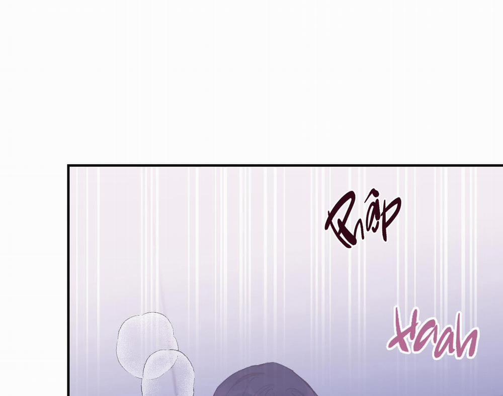 Lãng Mạn Giả Dối 21 trang 153