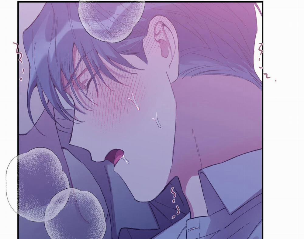 Lãng Mạn Giả Dối 21 trang 156