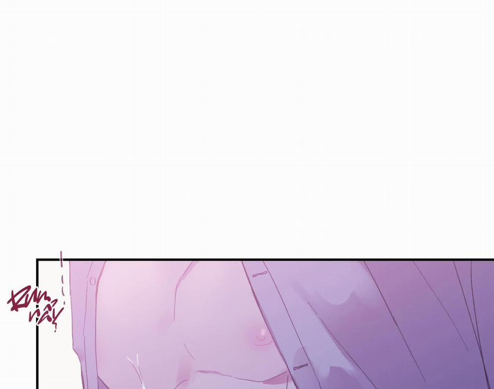 Lãng Mạn Giả Dối 21 trang 158