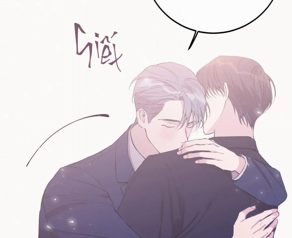 Lãng Mạn Giả Dối 21 trang 16