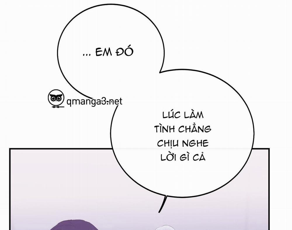 Lãng Mạn Giả Dối 21 trang 161