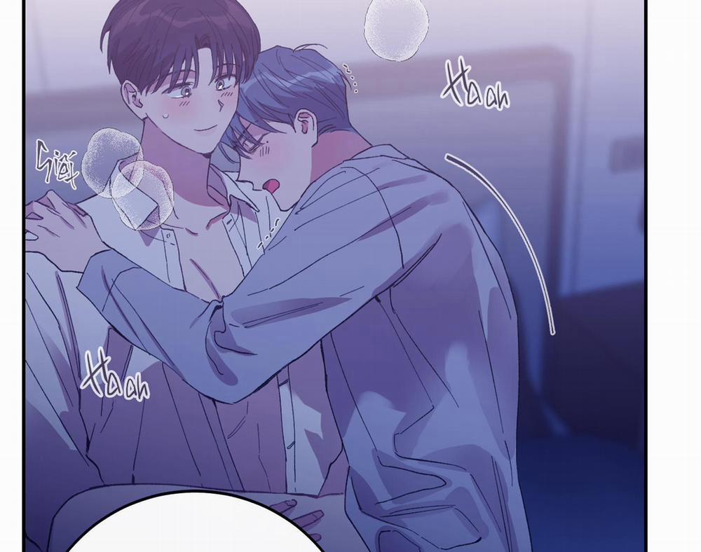 Lãng Mạn Giả Dối 21 trang 162