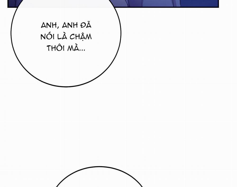 Lãng Mạn Giả Dối 21 trang 163