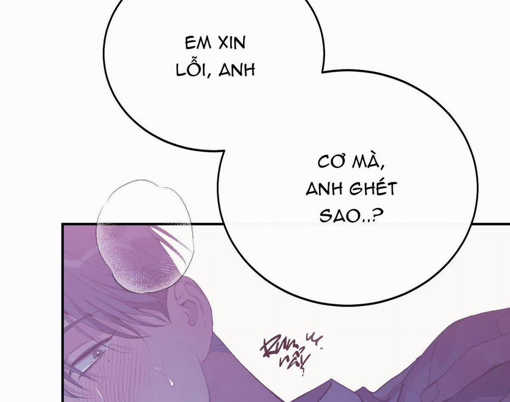 Lãng Mạn Giả Dối 21 trang 164