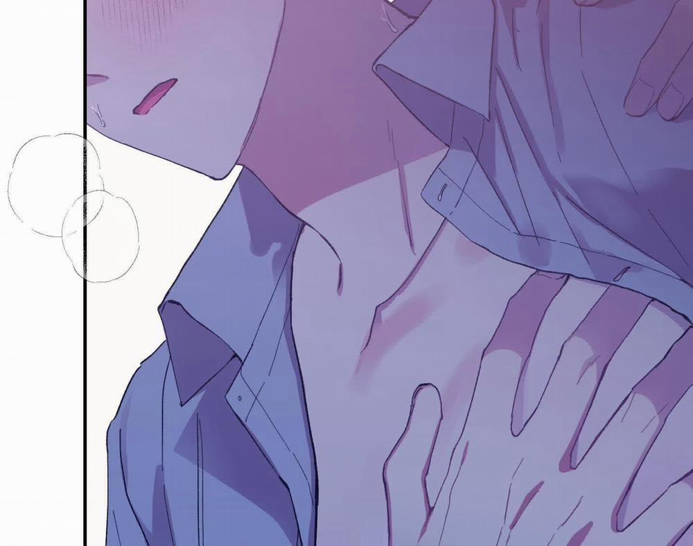 Lãng Mạn Giả Dối 21 trang 165