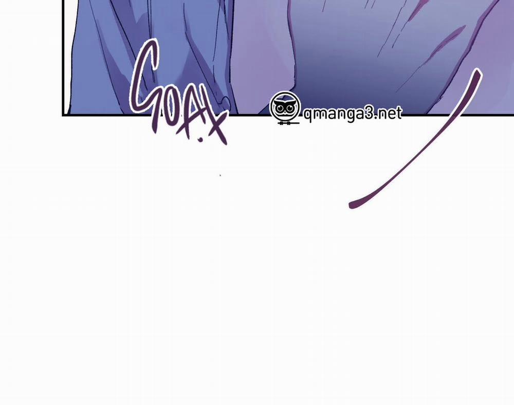 Lãng Mạn Giả Dối 21 trang 166