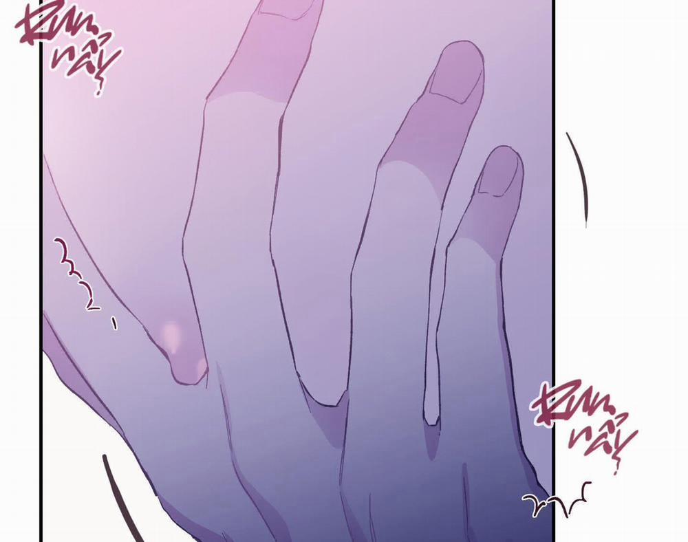 Lãng Mạn Giả Dối 21 trang 168