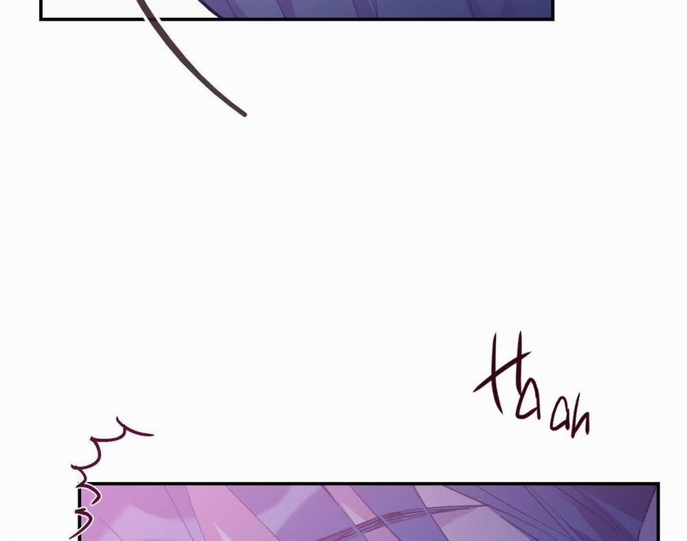 Lãng Mạn Giả Dối 21 trang 169