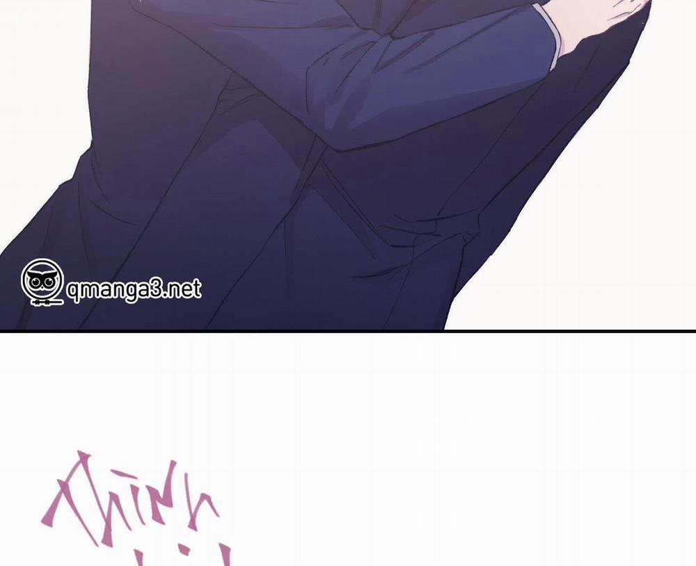 Lãng Mạn Giả Dối 21 trang 17