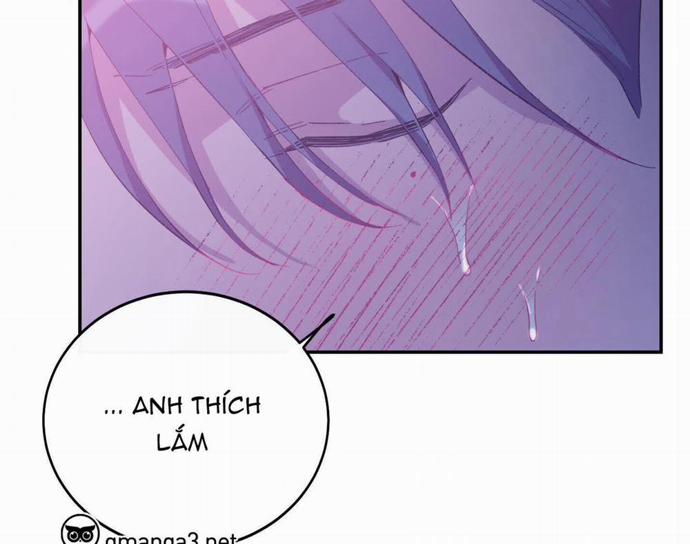 Lãng Mạn Giả Dối 21 trang 170