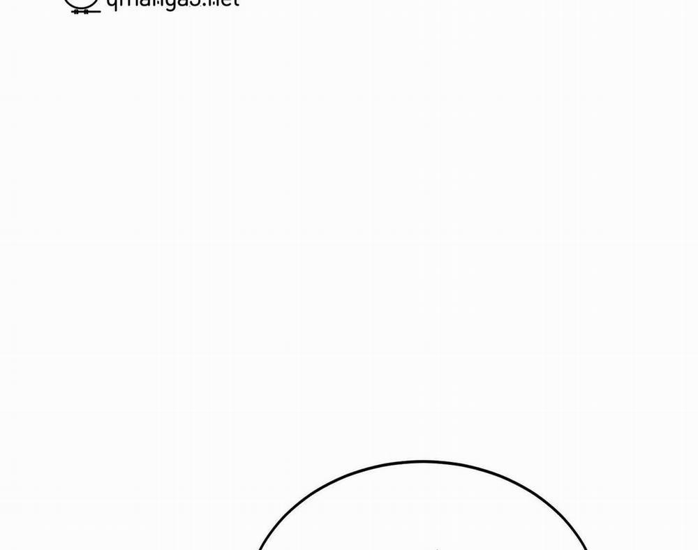 Lãng Mạn Giả Dối 21 trang 171