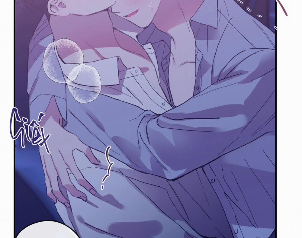 Lãng Mạn Giả Dối 21 trang 173