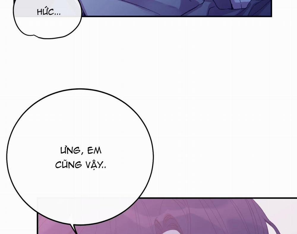 Lãng Mạn Giả Dối 21 trang 174