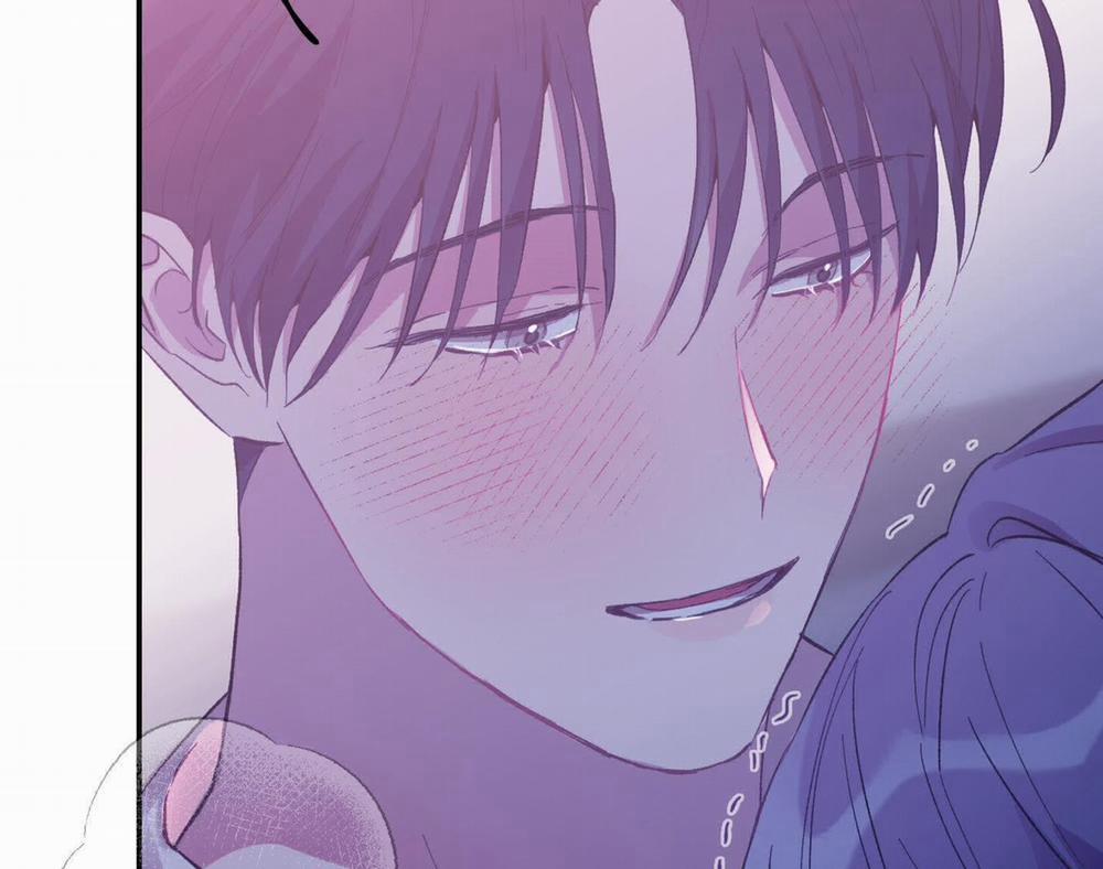 Lãng Mạn Giả Dối 21 trang 175