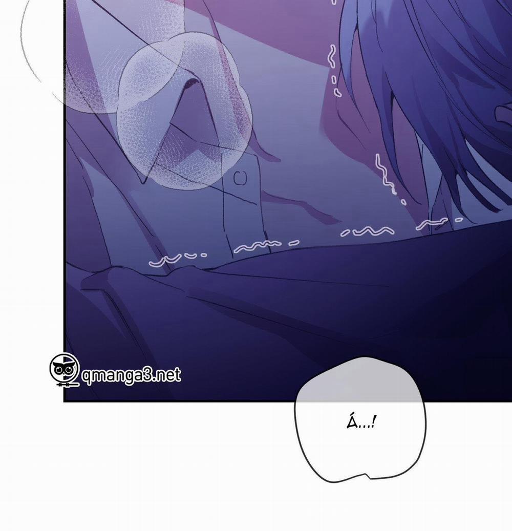 Lãng Mạn Giả Dối 21 trang 176