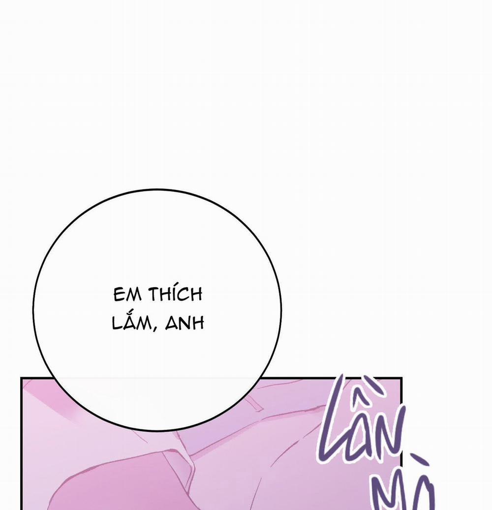 Lãng Mạn Giả Dối 21 trang 177