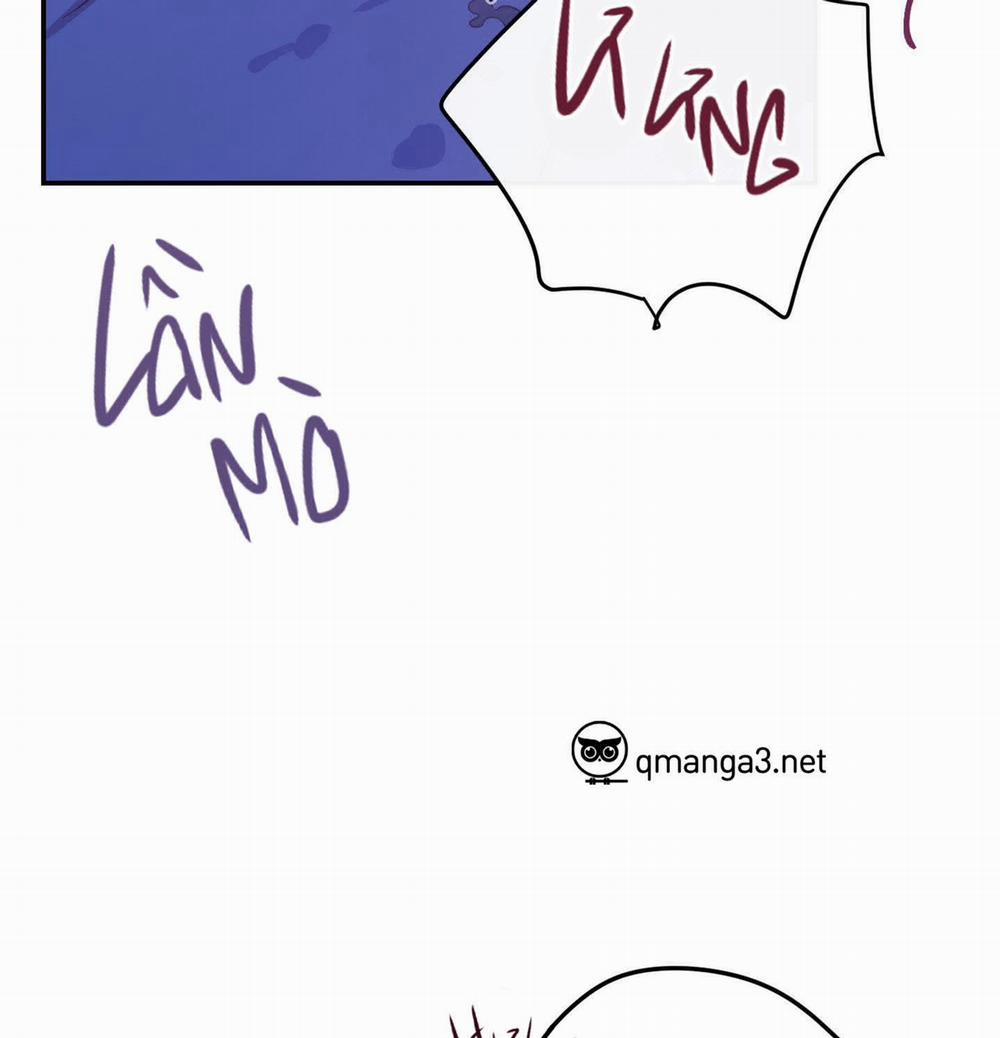 Lãng Mạn Giả Dối 21 trang 179