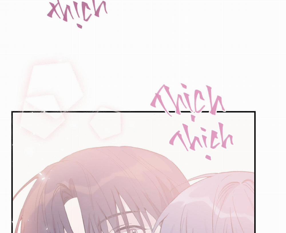 Lãng Mạn Giả Dối 21 trang 18