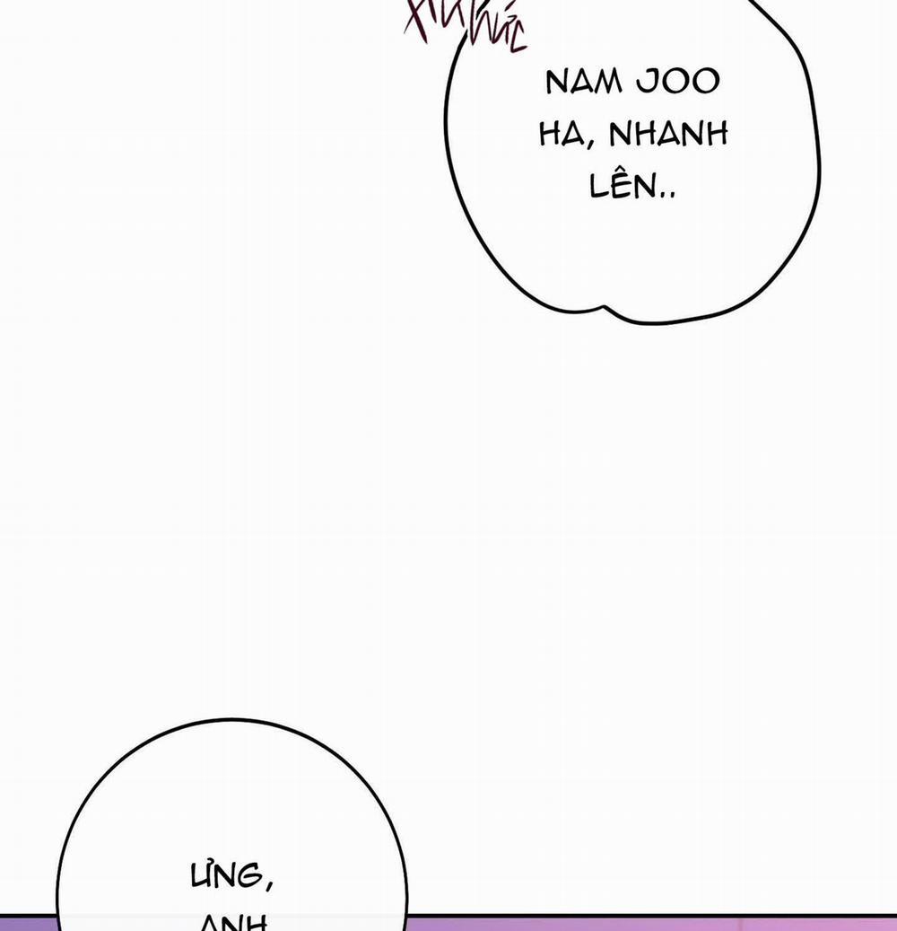 Lãng Mạn Giả Dối 21 trang 180