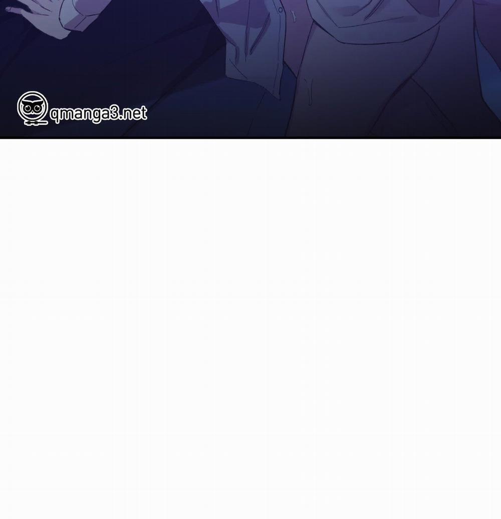 Lãng Mạn Giả Dối 21 trang 182