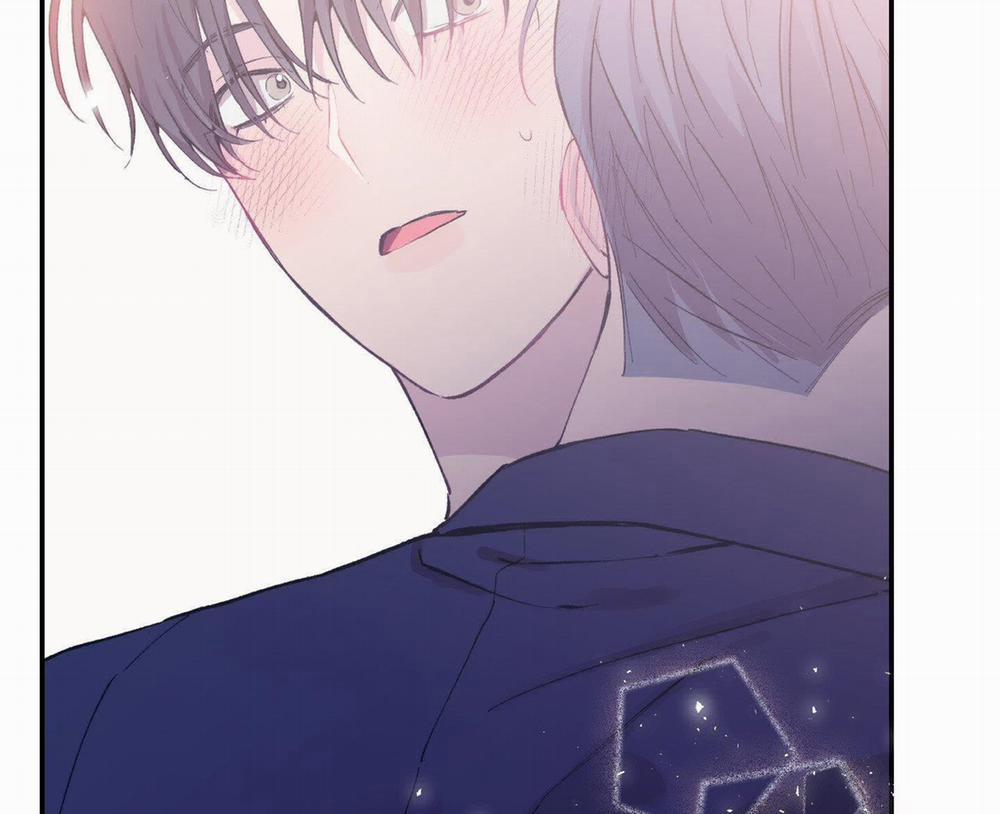 Lãng Mạn Giả Dối 21 trang 19