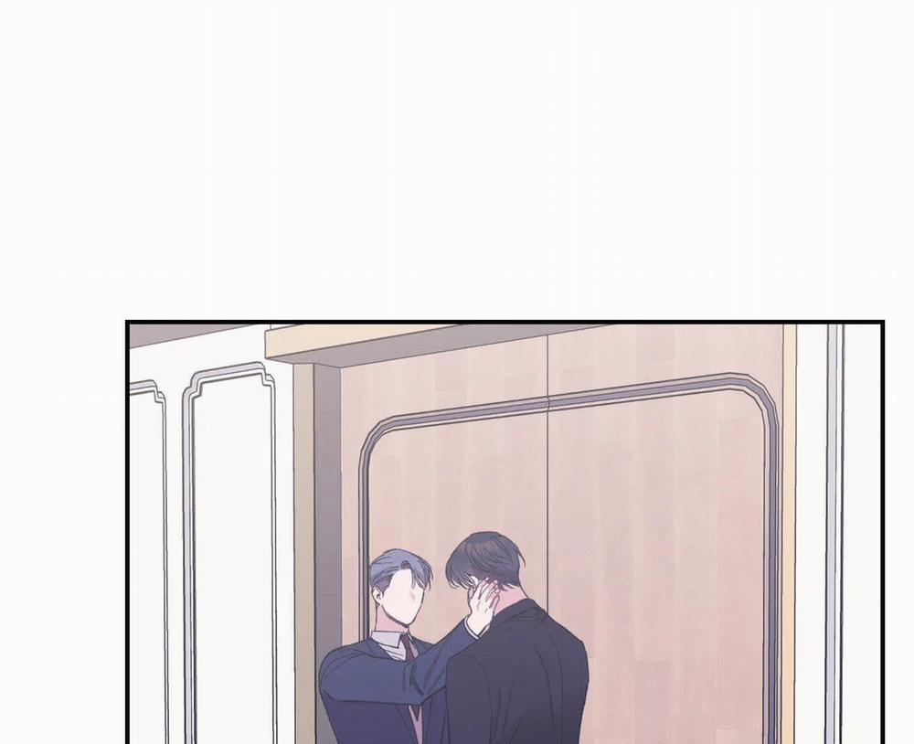 Lãng Mạn Giả Dối 21 trang 2