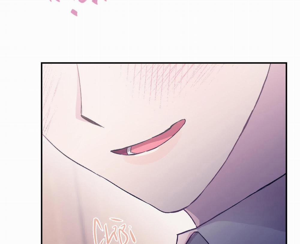 Lãng Mạn Giả Dối 21 trang 21