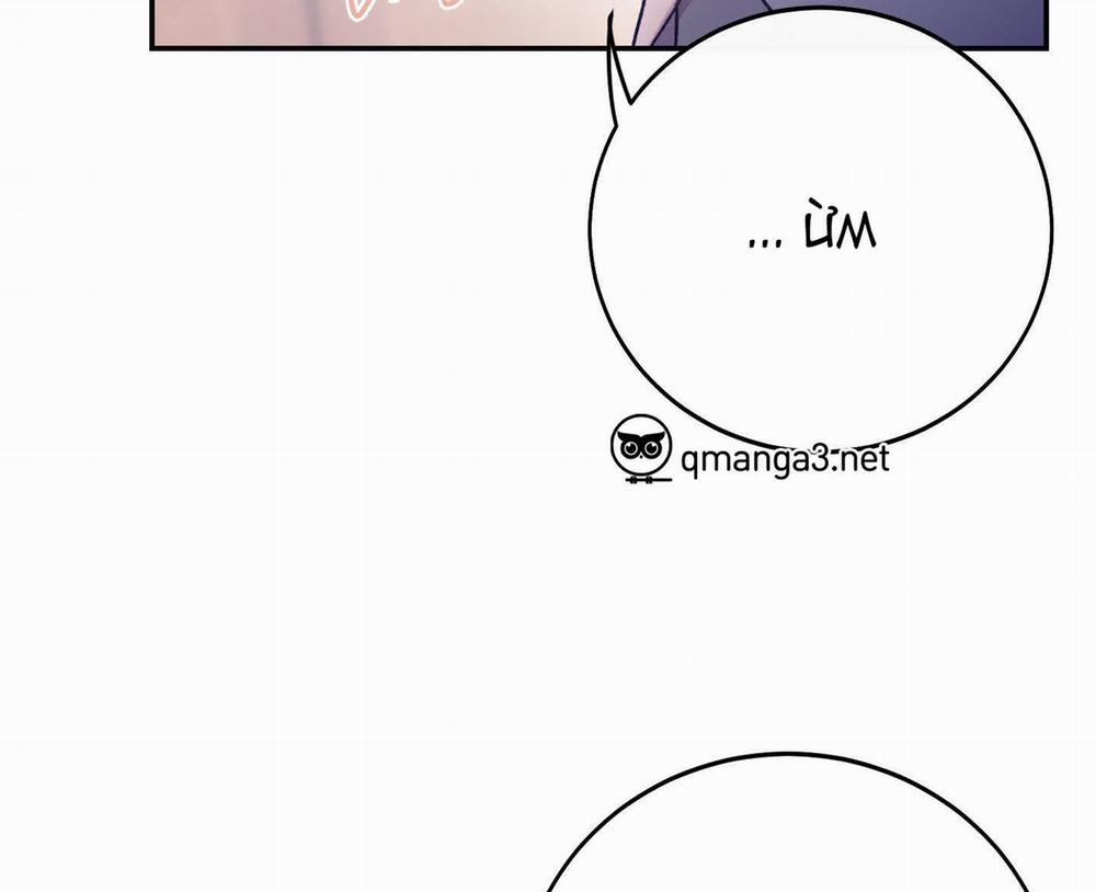 Lãng Mạn Giả Dối 21 trang 22