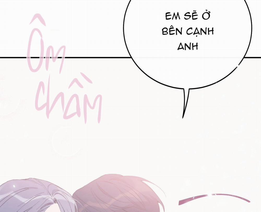 Lãng Mạn Giả Dối 21 trang 23