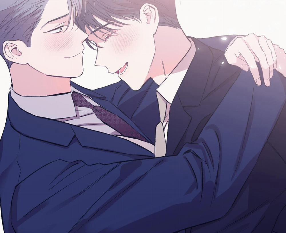 Lãng Mạn Giả Dối 21 trang 24