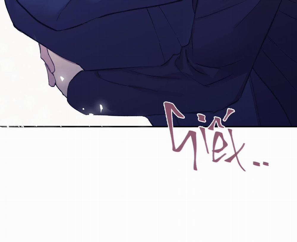 Lãng Mạn Giả Dối 21 trang 25