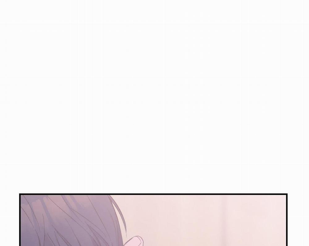 Lãng Mạn Giả Dối 21 trang 26