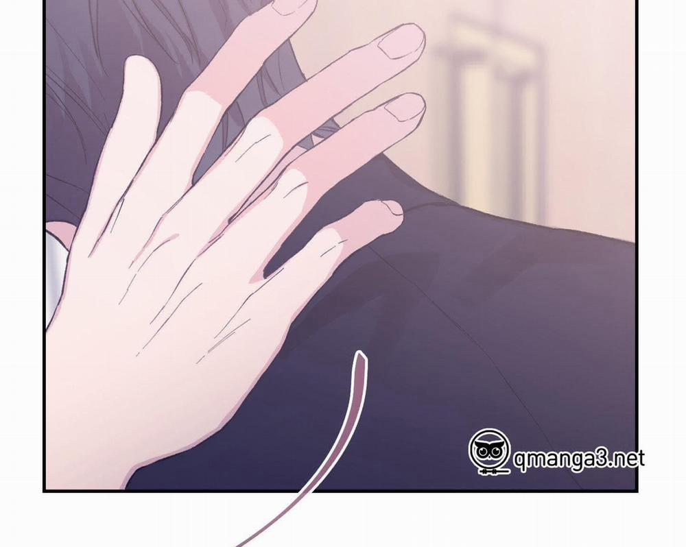 Lãng Mạn Giả Dối 21 trang 27