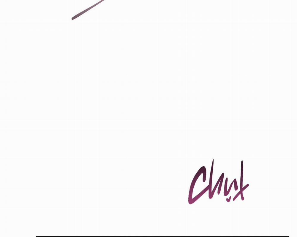 Lãng Mạn Giả Dối 21 trang 28