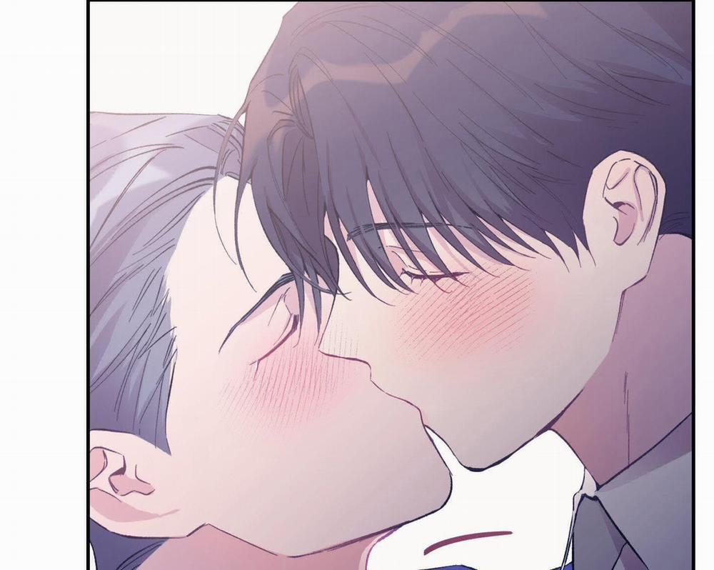 Lãng Mạn Giả Dối 21 trang 29