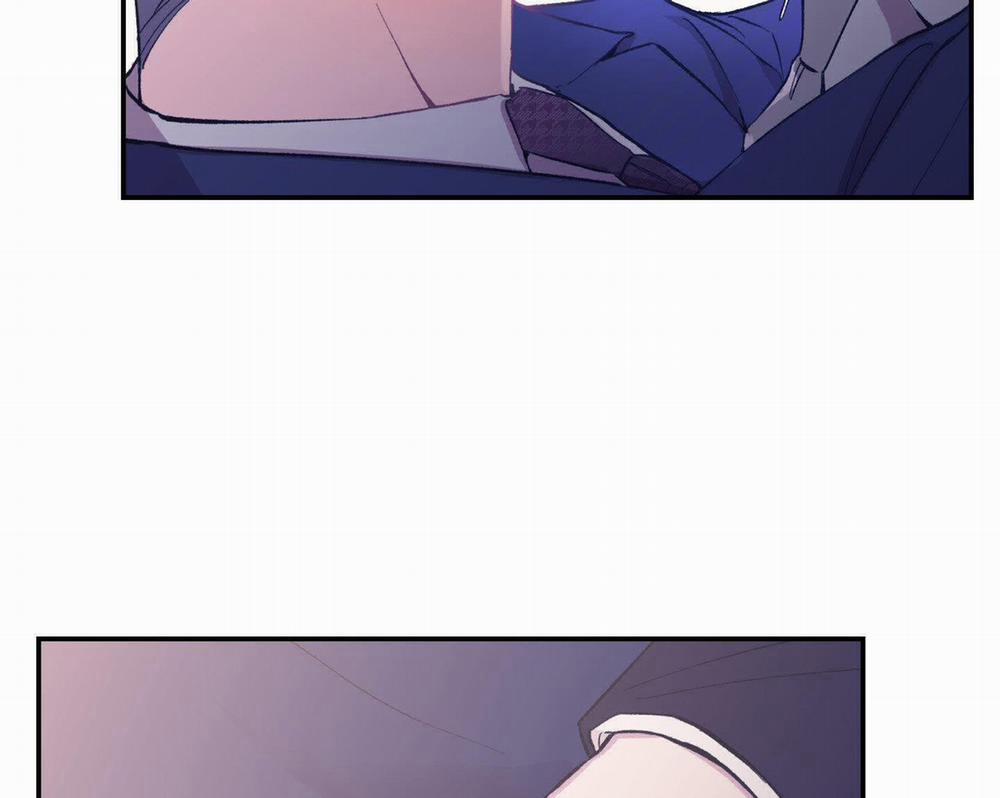 Lãng Mạn Giả Dối 21 trang 30