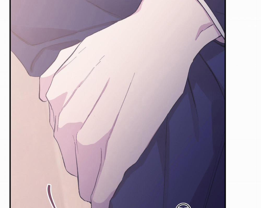 Lãng Mạn Giả Dối 21 trang 31