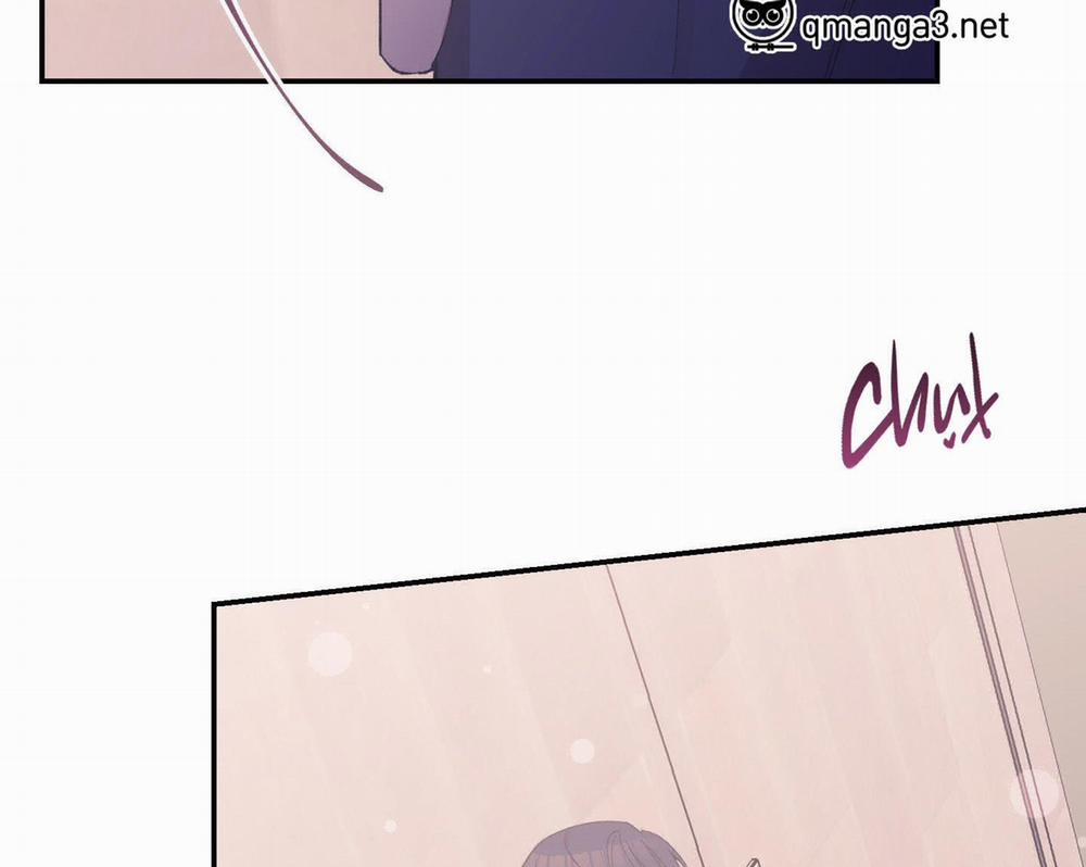 Lãng Mạn Giả Dối 21 trang 32