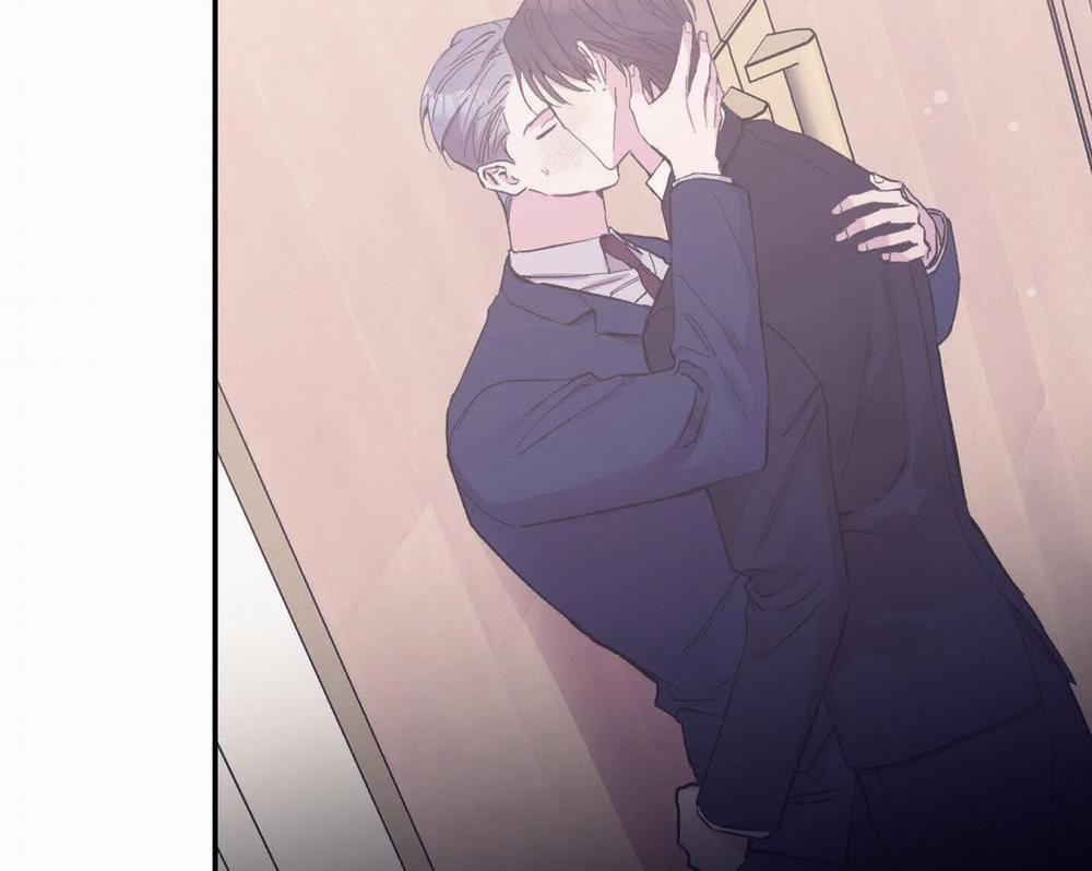 Lãng Mạn Giả Dối 21 trang 33