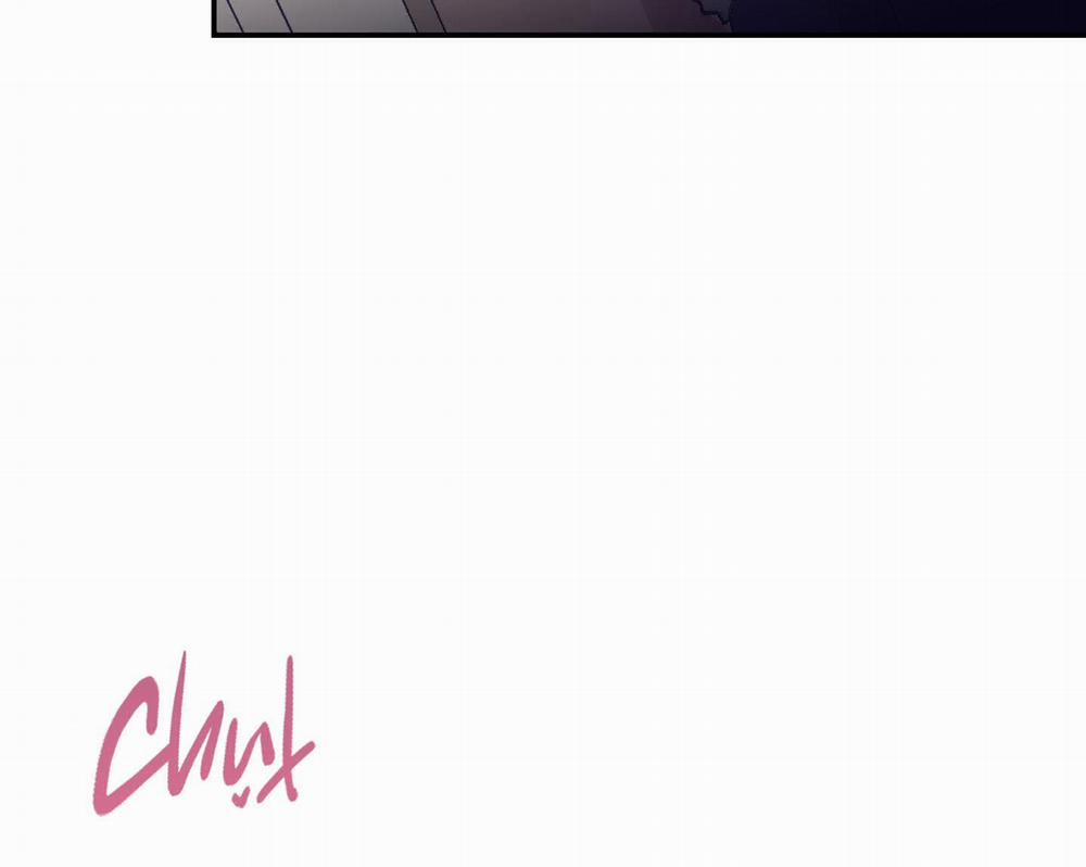 Lãng Mạn Giả Dối 21 trang 34