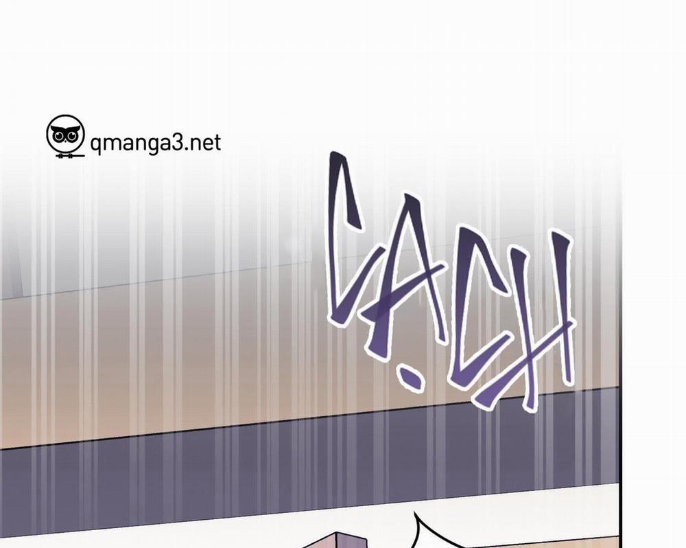 Lãng Mạn Giả Dối 21 trang 35