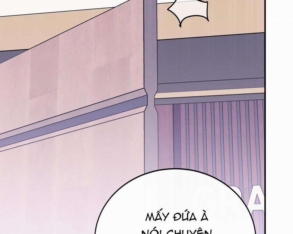 Lãng Mạn Giả Dối 21 trang 36