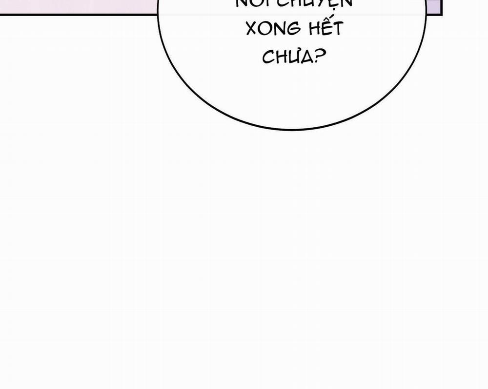 Lãng Mạn Giả Dối 21 trang 37