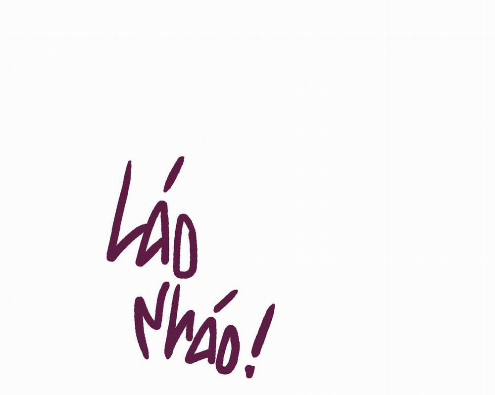 Lãng Mạn Giả Dối 21 trang 38