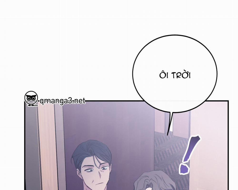 Lãng Mạn Giả Dối 21 trang 39